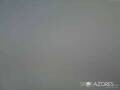 Webcam Lagoa do Fogo (Azoren)