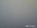 Webcam Lagoa do Fogo (Azores)