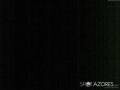 Webcam Lagoa do Fogo (Azzorre)