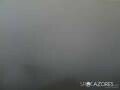 Webcam Lagoa do Fogo (Azoren)