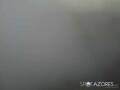 Webcam Lagoa do Fogo (Azores)