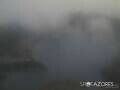 Webcam Lagoa do Fogo (Azzorre)