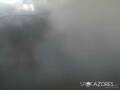 Webcam Lagoa do Fogo (Azzorre)