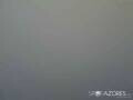 Webcam Lagoa do Fogo (Azoren)