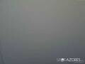 Webcam Lagoa do Fogo (Azzorre)