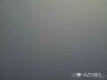 Webcam Lagoa do Fogo (Azzorre)