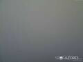 Webcam Lagoa do Fogo (Azzorre)