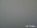 Webcam Lagoa do Fogo (Azores)