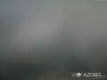 Webcam Lagoa do Fogo (Azoren)