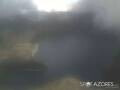 Webcam Lagoa do Fogo (Azzorre)