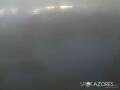 Webcam Lagoa do Fogo (Azoren)