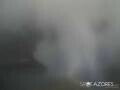 Webcam Lagoa do Fogo (Azzorre)