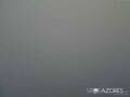 Webcam Lagoa do Fogo (Azzorre)