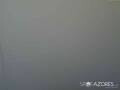 Webcam Lagoa do Fogo (Azoren)