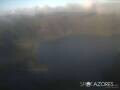 Webcam Lagoa do Fogo (Azores)