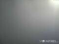 Webcam Lagoa do Fogo (Azzorre)