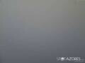 Webcam Lagoa do Fogo (Azores)