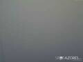 Webcam Lagoa do Fogo (Azoren)