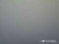 Webcam Lagoa do Fogo (Azoren)