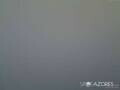 Webcam Lagoa do Fogo (Azoren)