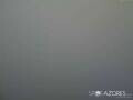 Webcam Lagoa do Fogo (Azores)