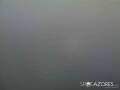 Webcam Lagoa do Fogo (Azores)