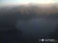 Webcam Lagoa do Fogo (Azzorre)