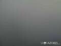 Webcam Lagoa do Fogo (Azzorre)