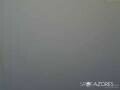 Webcam Lagoa do Fogo (Azores)