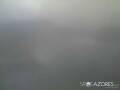 Webcam Lagoa do Fogo (Azoren)