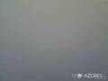 Webcam Lagoa do Fogo (Azoren)