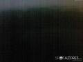 Webcam Lagoa do Fogo (Azzorre)
