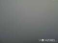 Webcam Lagoa do Fogo (Azoren)