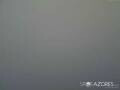 Webcam Lagoa do Fogo (Azores)