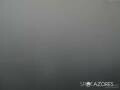 Webcam Lagoa do Fogo (Azores)