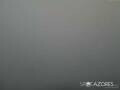 Webcam Lagoa do Fogo (Azzorre)