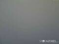 Webcam Lagoa do Fogo (Azoren)