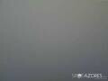 Webcam Lagoa do Fogo (Azores)