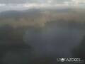 Webcam Lagoa do Fogo (Azores)