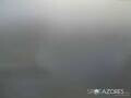 Webcam Lagoa do Fogo (Azzorre)