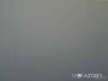 Webcam Lagoa do Fogo (Azores)