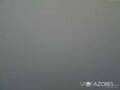 Webcam Lagoa do Fogo (Azores)