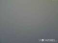 Webcam Lagoa do Fogo (Azoren)