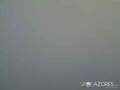 Webcam Lagoa do Fogo (Azores)
