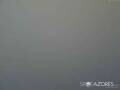 Webcam Lagoa do Fogo (Azoren)