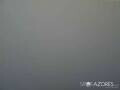 Webcam Lagoa do Fogo (Azzorre)