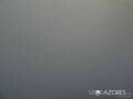 Webcam Lagoa do Fogo (Azores)
