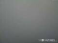 Webcam Lagoa do Fogo (Azores)