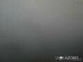 Webcam Lagoa do Fogo (Azoren)