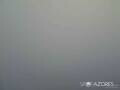 Webcam Lagoa do Fogo (Azoren)